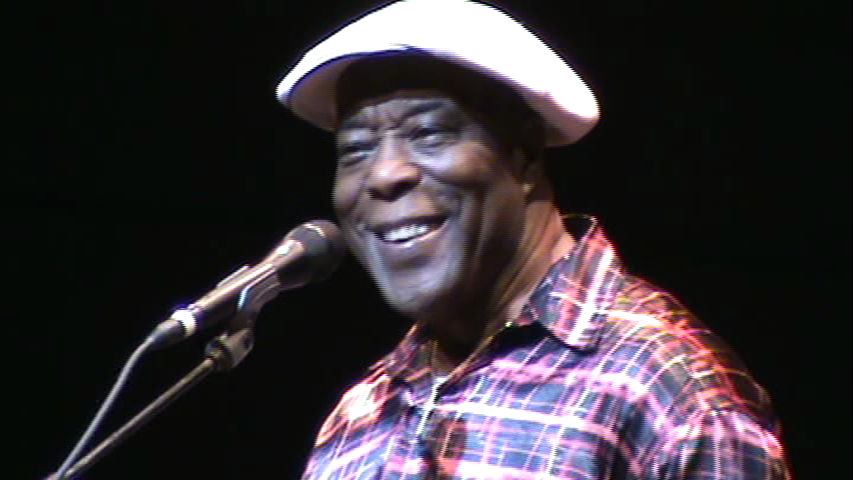 BuddyGuy2013-02-17StephensPerformingArtsCenterBirminghamAL (4).png